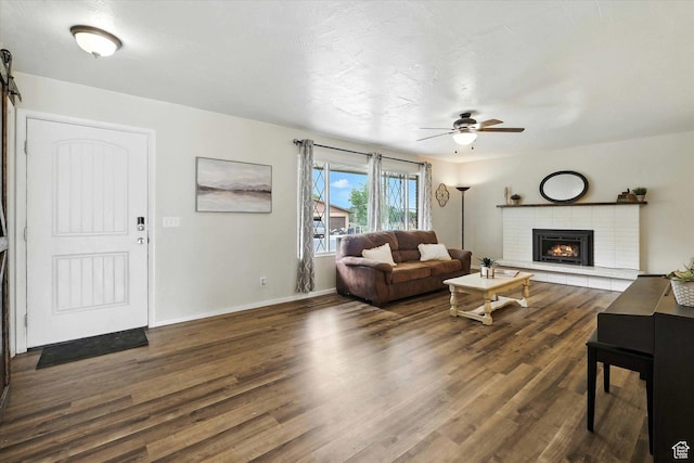 3990 S 280 W, Nibley, UT 84321 - photo 5