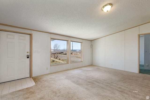 296 Maurice Ave, Fredonia, AZ 86022 - photo 18