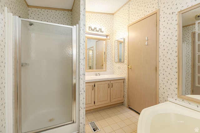 296 Maurice Ave, Fredonia, AZ 86022 - photo 7
