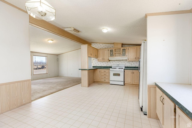 296 Maurice Ave, Fredonia, AZ 86022 - photo 17