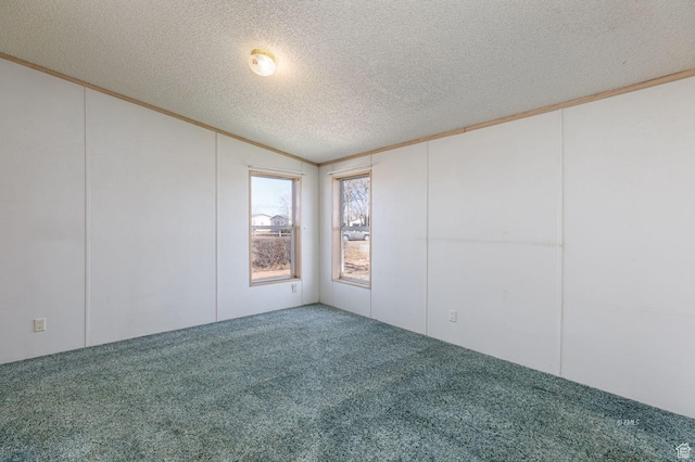 296 Maurice Ave, Fredonia, AZ 86022 - photo 21