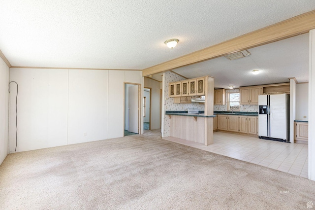 296 Maurice Ave, Fredonia, AZ 86022 - photo 19