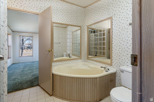 296 Maurice Ave, Fredonia, AZ 86022 - photo 8