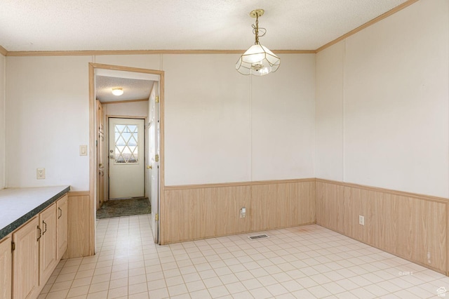 296 Maurice Ave, Fredonia, AZ 86022 - photo 16