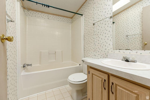 296 Maurice Ave, Fredonia, AZ 86022 - photo 10