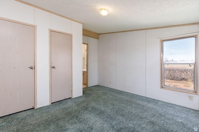 296 Maurice Ave, Fredonia, AZ 86022 - photo 23