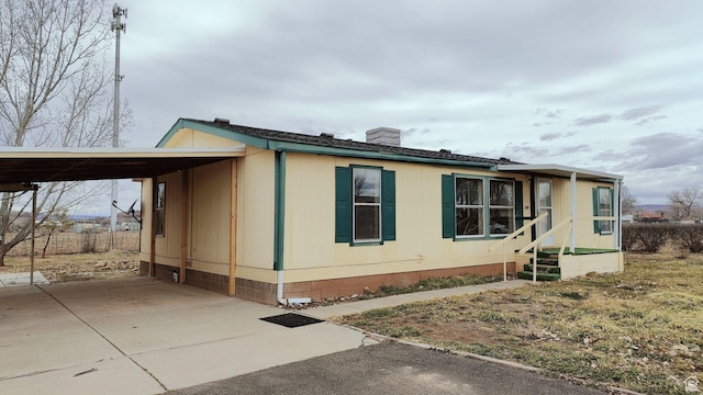 296 Maurice Ave, Fredonia, AZ 86022 - photo 14