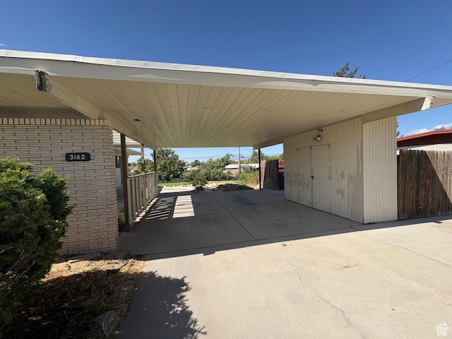 3162 W Millerama Ave, West Valley City, UT 84119 - photo 3