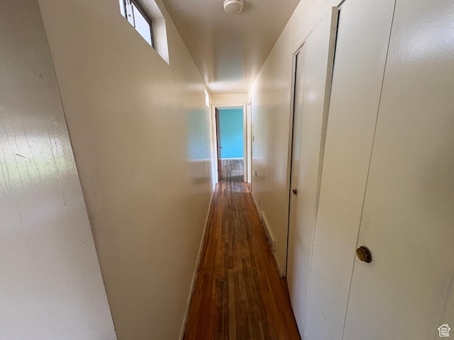 3162 W Millerama Ave, West Valley City, UT 84119 - photo 19