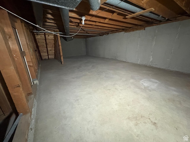 3162 W Millerama Ave, West Valley City, UT 84119 - photo 37