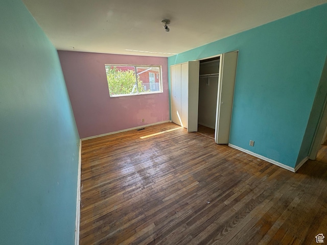 3162 W Millerama Ave, West Valley City, UT 84119 - photo 32