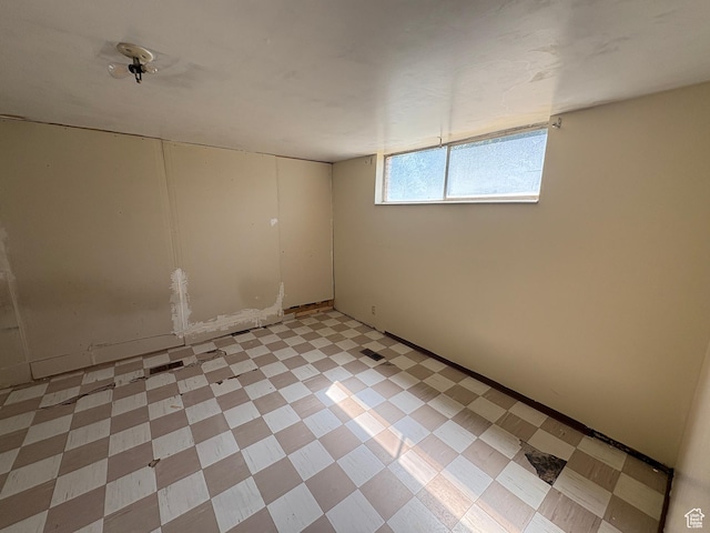3162 W Millerama Ave, West Valley City, UT 84119 - photo 45