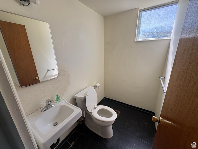 3162 W Millerama Ave, West Valley City, UT 84119 - photo 42
