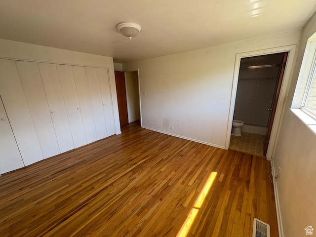 3162 W Millerama Ave, West Valley City, UT 84119 - photo 22