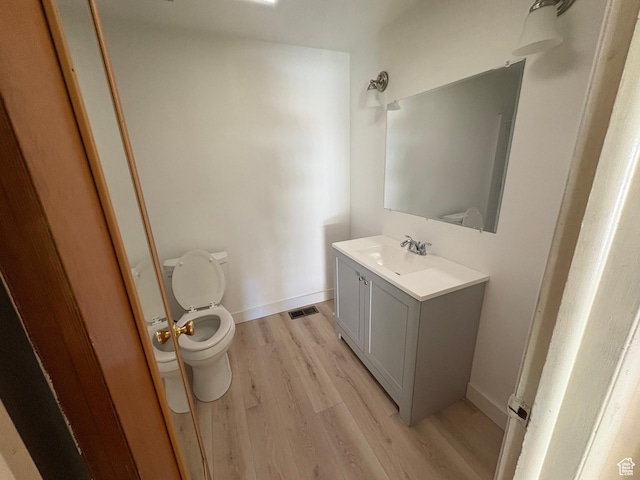3162 W Millerama Ave, West Valley City, UT 84119 - photo 25