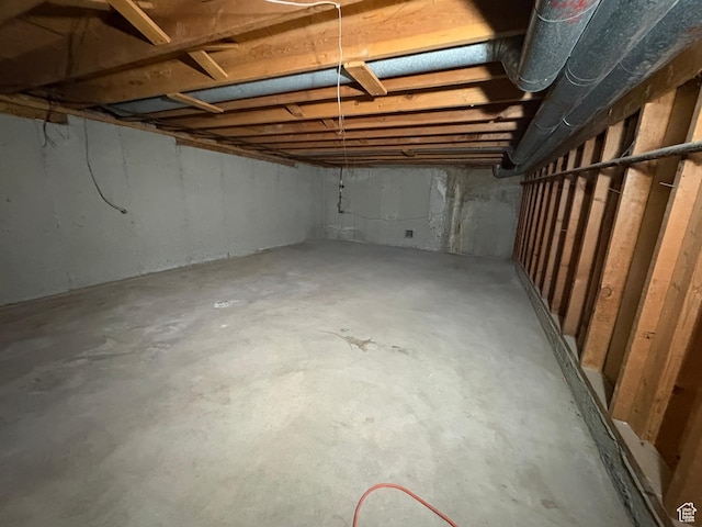 3162 W Millerama Ave, West Valley City, UT 84119 - photo 38