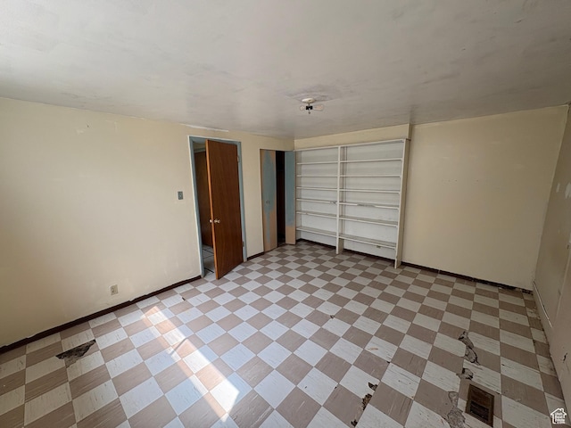 3162 W Millerama Ave, West Valley City, UT 84119 - photo 43