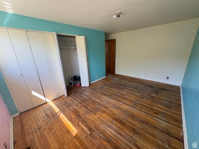 3162 W Millerama Ave, West Valley City, UT 84119 - photo 31