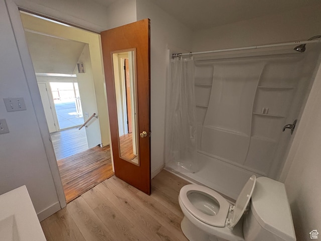 3162 W Millerama Ave, West Valley City, UT 84119 - photo 27