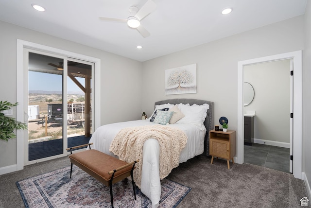 3121 N 2500 W, Vernal, UT 84078 - photo 12