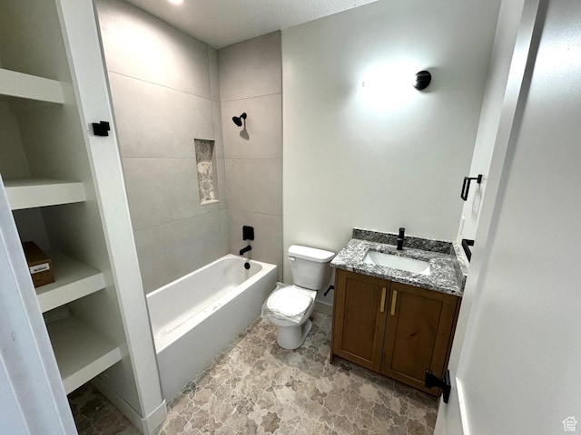 1273 W 3200 S Unit 6, Perry, UT 84302 - photo 10