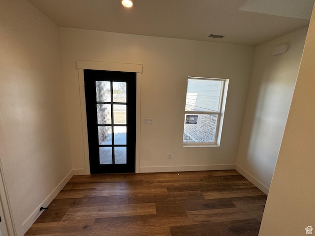 1273 W 3200 S Unit 6, Perry, UT 84302 - photo 4