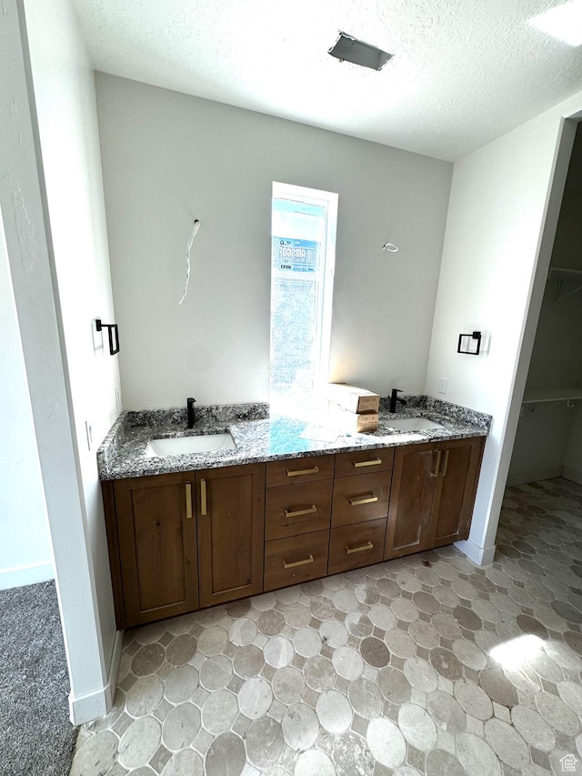 1273 W 3200 S Unit 6, Perry, UT 84302 - photo 15
