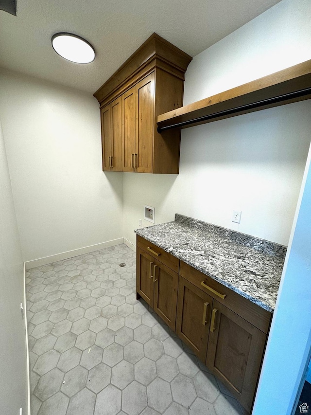 1273 W 3200 S Unit 6, Perry, UT 84302 - photo 6