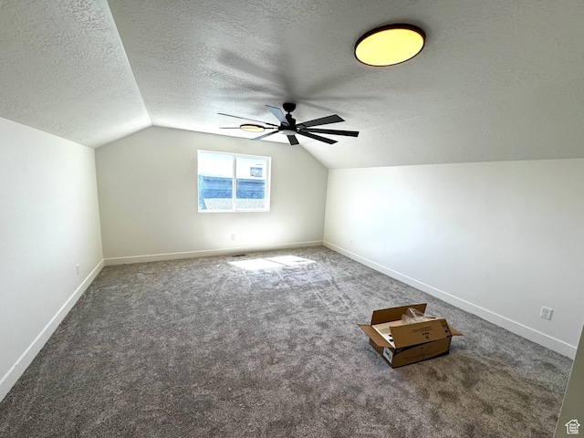 1273 W 3200 S Unit 6, Perry, UT 84302 - photo 17