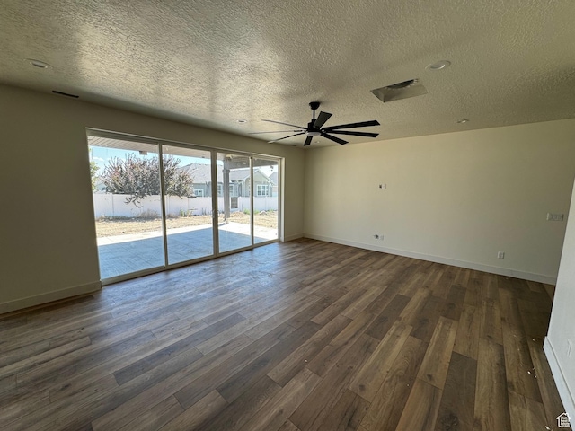 1273 W 3200 S Unit 6, Perry, UT 84302 - photo 19