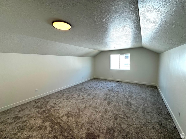 1273 W 3200 S Unit 6, Perry, UT 84302 - photo 18