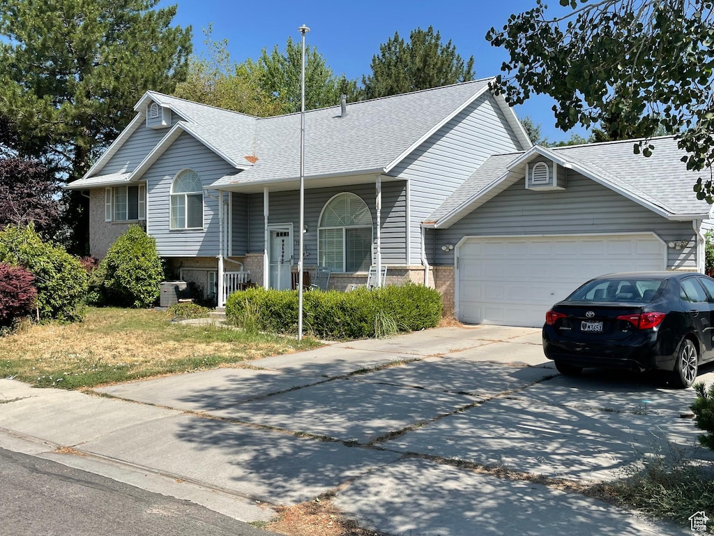 582 W 1300 N, Orem, UT 84057 - photo 1