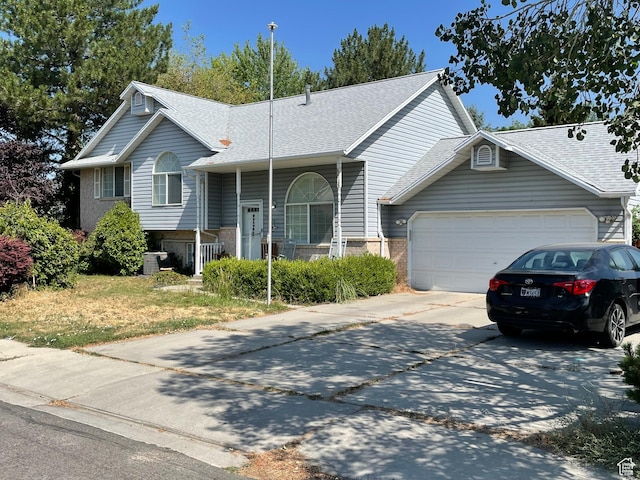 582 W 1300 N, Orem, UT 84057 - photo 1