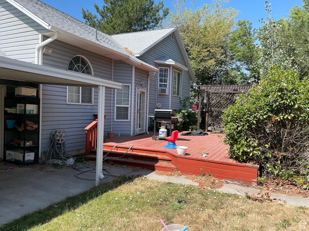 582 W 1300 N, Orem, UT 84057 - photo 2