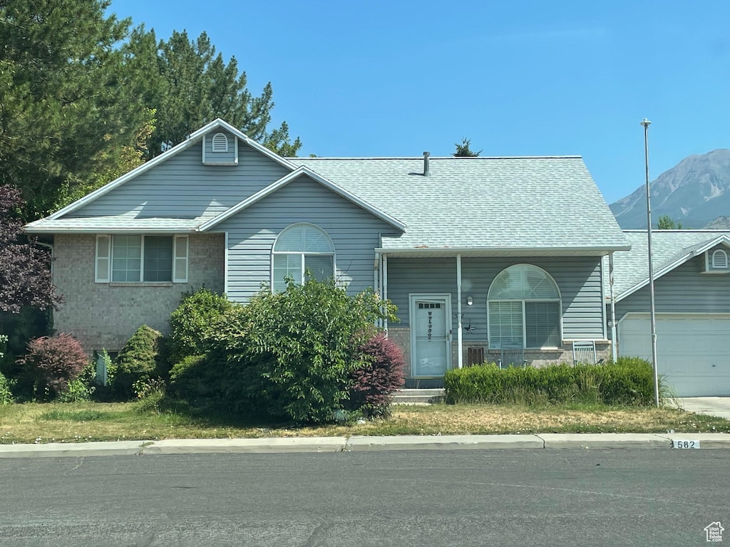 582 W 1300 N, Orem, UT 84057 - photo 4