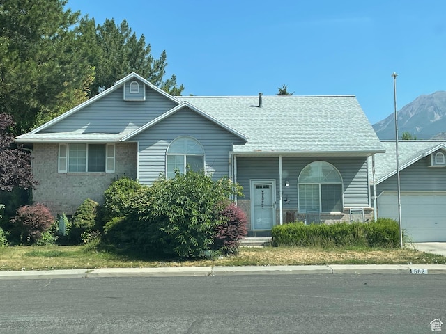 582 W 1300 N, Orem, UT 84057 - photo 4