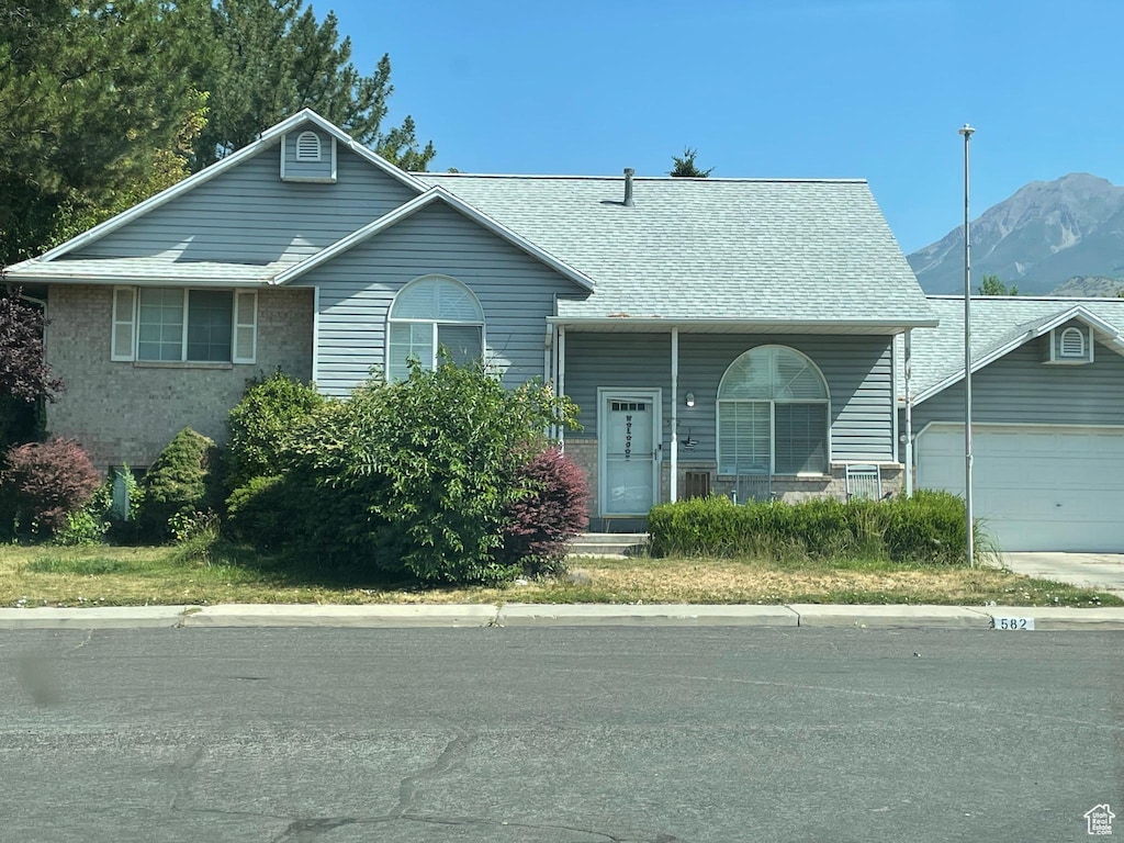 582 W 1300 N, Orem, UT 84057 - photo 3
