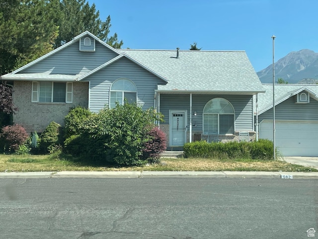 582 W 1300 N, Orem, UT 84057 - photo 3