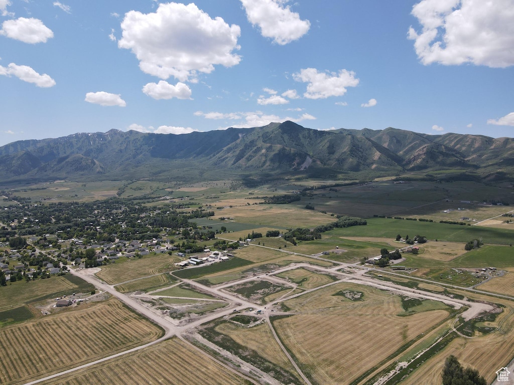 49 E 850 N Unit 12, Mendon, UT 84325 - photo 1