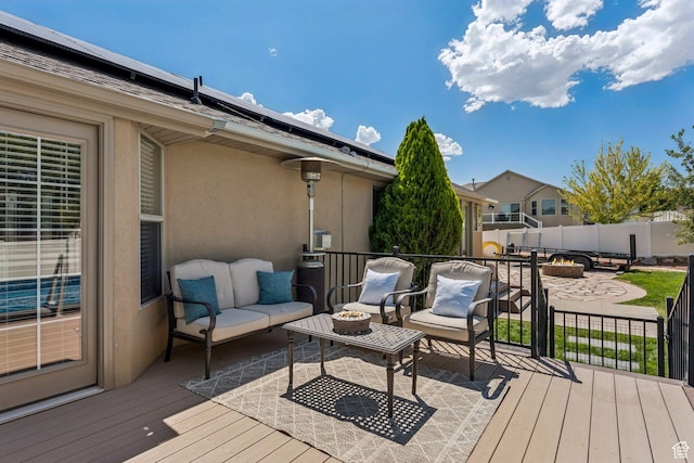 5248 W Little Water Peak Dr S, Herriman, UT 84096 - photo 18