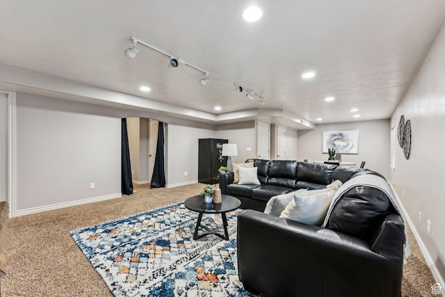 5248 W Little Water Peak Dr S, Herriman, UT 84096 - photo 31