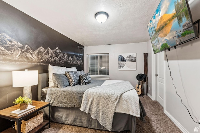 5248 W Little Water Peak Dr S, Herriman, UT 84096 - photo 35