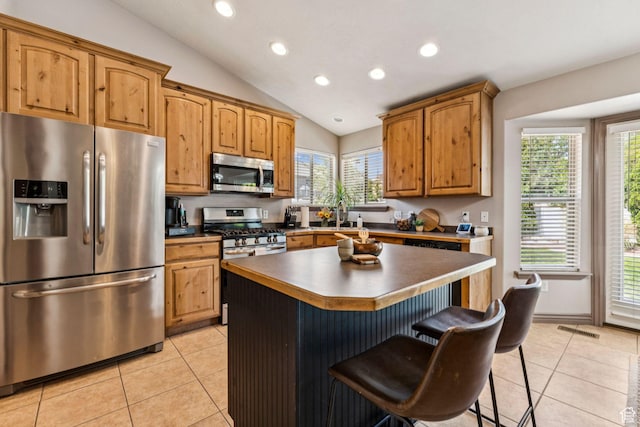 5248 W Little Water Peak Dr S, Herriman, UT 84096 - photo 7