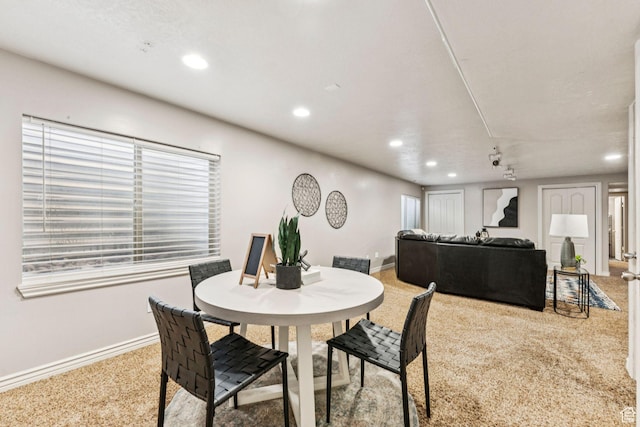 5248 W Little Water Peak Dr S, Herriman, UT 84096 - photo 28