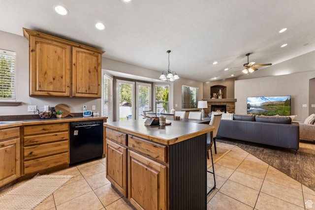 5248 W Little Water Peak Dr S, Herriman, UT 84096 - photo 6