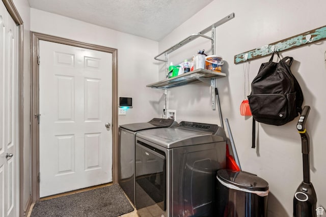 5248 W Little Water Peak Dr S, Herriman, UT 84096 - photo 26