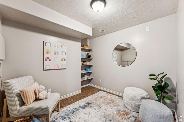 5248 W Little Water Peak Dr S, Herriman, UT 84096 - photo 32