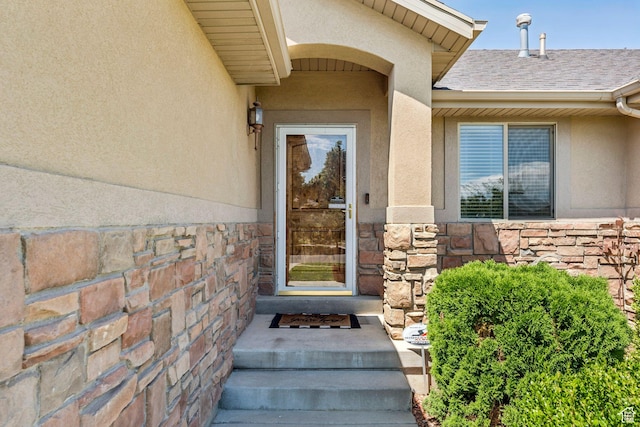 5248 W Little Water Peak Dr S, Herriman, UT 84096 - photo 55