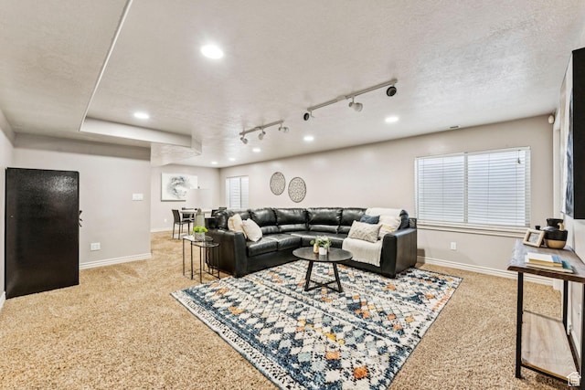 5248 W Little Water Peak Dr S, Herriman, UT 84096 - photo 30