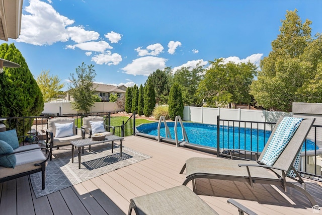5248 W Little Water Peak Dr S, Herriman, UT 84096 - photo 42